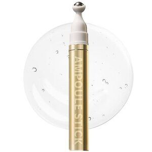 🌺 ISOI Intensive Lifting Ampoule Stick // K-Beauty